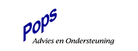 Pops Advies en Ondersteuning