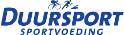 Duursport Voeding